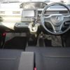 suzuki wagon-r 2021 -SUZUKI 【山口 581ね1398】--Wagon R MH95S-168577---SUZUKI 【山口 581ね1398】--Wagon R MH95S-168577- image 4