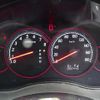 subaru legacy-touring-wagon 2006 quick_quick_CBA-BPE_BPE-028412 image 13