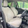 toyota vitz 2013 CFJ1415057 image 9