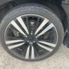 toyota vellfire 2014 CFJ1820921 image 7