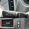 toyota voxy 2018 -TOYOTA--Voxy DBA-ZRR80W--ZRR80-0465362---TOYOTA--Voxy DBA-ZRR80W--ZRR80-0465362- image 23