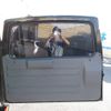 suzuki jimny 1998 CFJ1777831 image 53