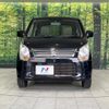 suzuki wagon-r 2014 quick_quick_MH34S_MH34S-352462 image 15
