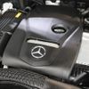 mercedes-benz glc-class 2019 quick_quick_DBA-253946_WDC2539462F549552 image 6