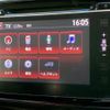 honda odyssey 2014 quick_quick_DBA-RC1_RC1-1017496 image 9