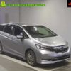 honda shuttle 2019 -HONDA--Shuttle GK9-2100143---HONDA--Shuttle GK9-2100143- image 1