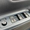 toyota voxy 2016 CFJ1683933 image 18