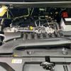 toyota voxy 2023 -TOYOTA 【名変中 】--Voxy MZRA90W--0040833---TOYOTA 【名変中 】--Voxy MZRA90W--0040833- image 28