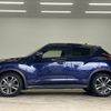 nissan juke 2014 quick_quick_DBA-YF15_YF15-404295 image 14