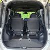 toyota voxy 2020 -TOYOTA--Voxy DBA-ZRR80W--ZRR80-0599582---TOYOTA--Voxy DBA-ZRR80W--ZRR80-0599582- image 11