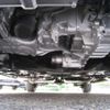 honda fit 2020 CFJ1565851 image 10
