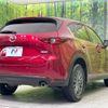 mazda cx-5 2018 -MAZDA--CX-5 3DA-KF2P--KF2P-205513---MAZDA--CX-5 3DA-KF2P--KF2P-205513- image 18