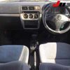 honda acty-van 2014 CFJ1561693 image 9
