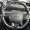 toyota sienta 2017 -TOYOTA--Sienta DBA-NCP175G--NCP175-7014870---TOYOTA--Sienta DBA-NCP175G--NCP175-7014870- image 9