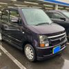 suzuki wagon-r 2006 CFJ1836399 image 13