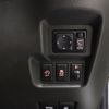 nissan cube 2018 -NISSAN--Cube DBA-Z12--Z12-331431---NISSAN--Cube DBA-Z12--Z12-331431- image 18