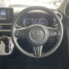 toyota pixis-joy 2017 CFJ1653532 image 14