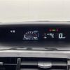toyota prius-α 2016 CFJ1735342 image 24