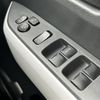 mazda flair 2016 -MAZDA--Flair DAA-MS41S--MS41S-172210---MAZDA--Flair DAA-MS41S--MS41S-172210- image 4