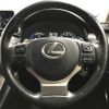 lexus nx 2020 -LEXUS--Lexus NX DAA-AYZ15--AYZ15-6000731---LEXUS--Lexus NX DAA-AYZ15--AYZ15-6000731- image 18