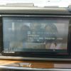 daihatsu cast 2023 CFJ1564462 image 29