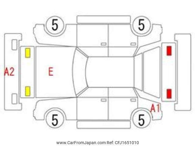 fiat fiat-others 2020 CFJ1651010 image 2