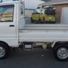 mitsubishi minicab-truck 1998 507967 image 6