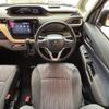 mitsubishi delica-d2 2020 CFJ1578685 image 32