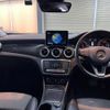 mercedes-benz cla-class 2018 quick_quick_117942_WDD1179422N604175 image 13