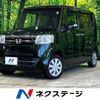 honda n-box 2017 quick_quick_JF1_JF1-1906027 image 1