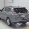 nissan x-trail 2016 CFJ1700286 image 11