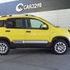 fiat panda 2020 -FIAT--Fiat Panda 13909--03E51506---FIAT--Fiat Panda 13909--03E51506- image 26