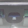 honda n-box 2016 CFJ1648017 image 3
