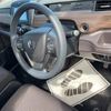 honda freed 2020 CFJ1521864 image 4