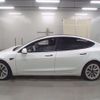 tesla-motors model-3 2021 -TESLA--ﾃｽﾗﾓﾃﾞﾙ3 3L23B-LRW3F7EK6MC402685---TESLA--ﾃｽﾗﾓﾃﾞﾙ3 3L23B-LRW3F7EK6MC402685- image 5