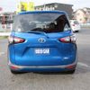 toyota sienta 2016 -TOYOTA--Sienta NHP170G--7037756---TOYOTA--Sienta NHP170G--7037756- image 11