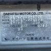 daihatsu mira-gino 2001 -DAIHATSU--Mira Gino TA-L700S--L700S-0228198---DAIHATSU--Mira Gino TA-L700S--L700S-0228198- image 31