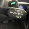 toyota prius-phv 2017 -TOYOTA--Prius PHV DLA-ZVW52--ZVW52-3056317---TOYOTA--Prius PHV DLA-ZVW52--ZVW52-3056317- image 13