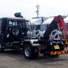 mitsubishi-fuso fighter 2017 N9024040061F-90 image 7