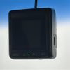 honda n-box 2018 -HONDA--N BOX DBA-JF3--JF3-2058775---HONDA--N BOX DBA-JF3--JF3-2058775- image 3