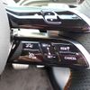 mercedes-benz a-class 2024 -MERCEDES-BENZ--Benz A Class 3DA-177012--W1K1770122V199***---MERCEDES-BENZ--Benz A Class 3DA-177012--W1K1770122V199***- image 13