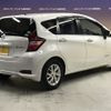 nissan note 2018 -NISSAN--Note DAA-HE12--HE12-024667---NISSAN--Note DAA-HE12--HE12-024667- image 7