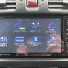 subaru forester 2014 -SUBARU--Forester DBA-SJG--SJG-020659---SUBARU--Forester DBA-SJG--SJG-020659- image 10