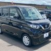 nissan roox 2020 quick_quick_5AA-B44A_B44A-0010271 image 5