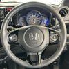 honda n-wgn 2018 -HONDA--N WGN DBA-JH2--JH2-1227262---HONDA--N WGN DBA-JH2--JH2-1227262- image 4