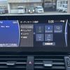 toyota land-cruiser 2024 CFJ1772524 image 38