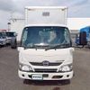 hino dutro 2016 CFJ1657762 image 3