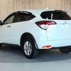 honda vezel 2016 -HONDA--VEZEL DAA-RU3--RU3-1200332---HONDA--VEZEL DAA-RU3--RU3-1200332- image 21