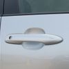 toyota prius 2022 -TOYOTA--Prius 6AA-ZVW51--ZVW51-6225342---TOYOTA--Prius 6AA-ZVW51--ZVW51-6225342- image 24