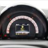 smart fortwo 2016 CFJ1570311 image 25